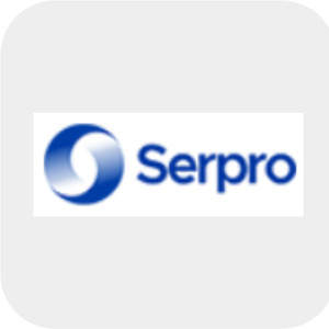 serpro