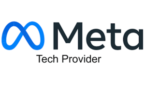 meta-tech-provider